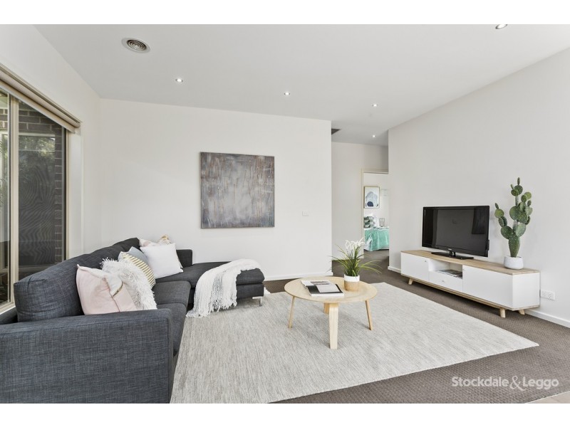 2/12 Rowan Street, Glenroy VIC 3046