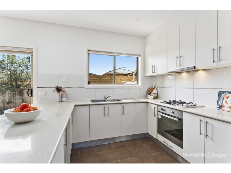 2/12 Rowan Street, Glenroy VIC 3046