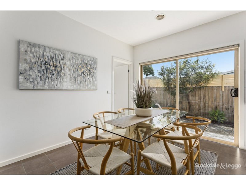 2/12 Rowan Street, Glenroy VIC 3046