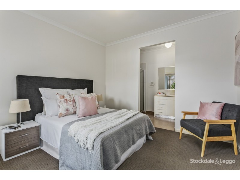 2/12 Rowan Street, Glenroy VIC 3046