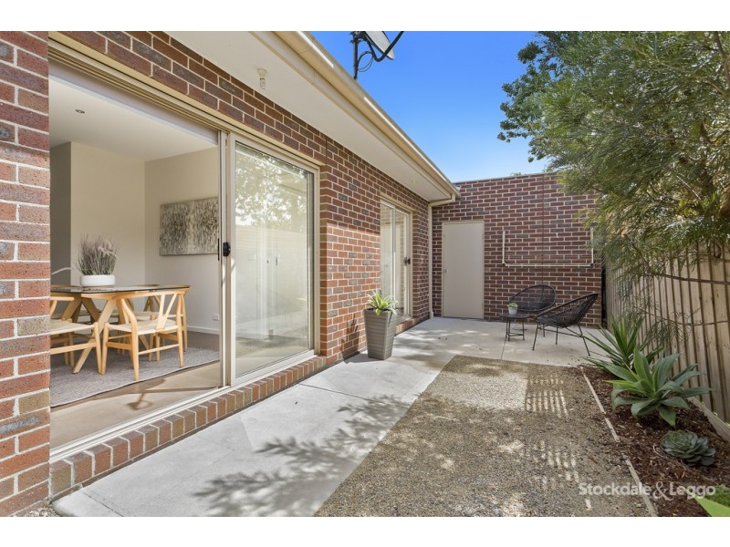2/12 Rowan Street, Glenroy VIC 3046