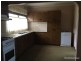 28 Cuthbert Street, Broadmeadows VIC 3047