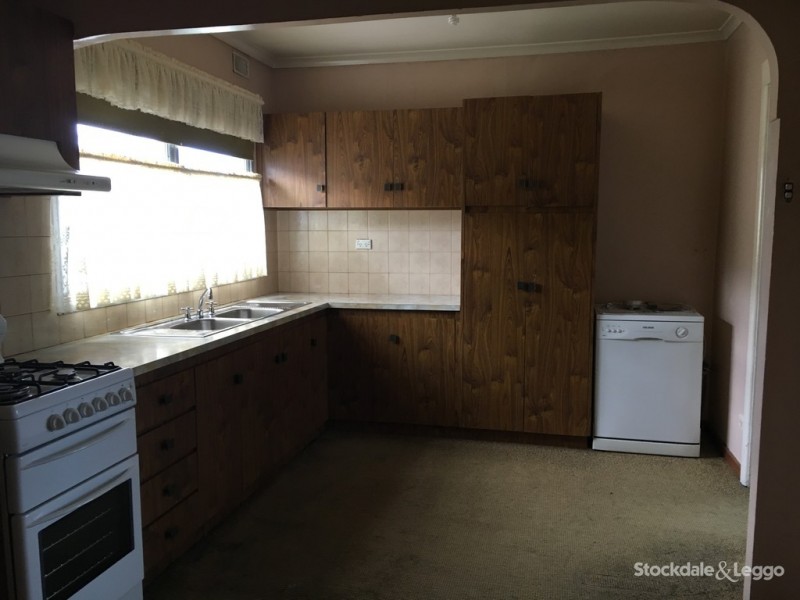 28 Cuthbert Street, Broadmeadows VIC 3047