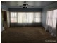 28 Cuthbert Street, Broadmeadows VIC 3047
