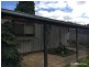 28 Cuthbert Street, Broadmeadows VIC 3047