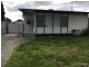 28 Cuthbert Street, Broadmeadows VIC 3047