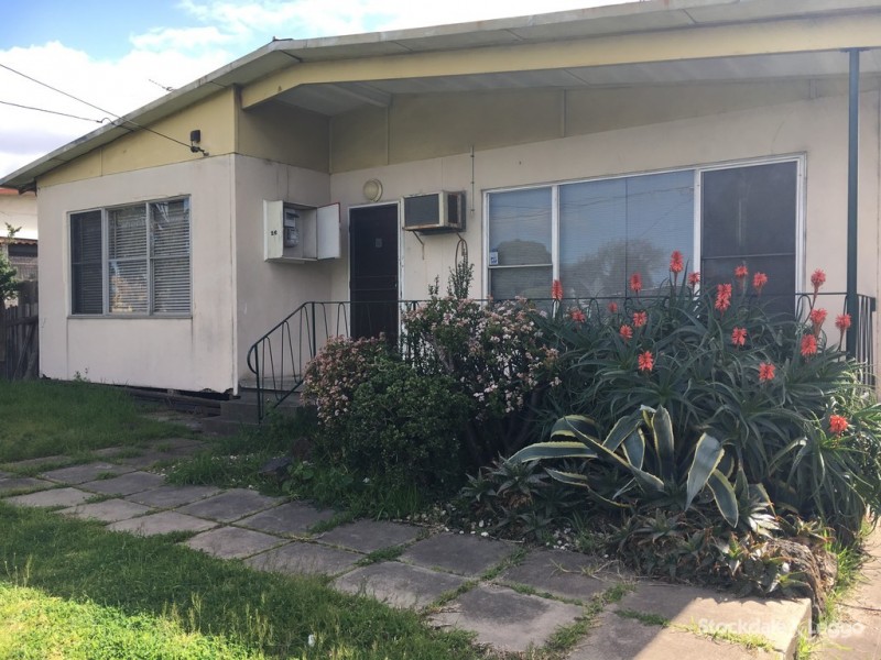 26 Cuthbert Street, Broadmeadows VIC 3047
