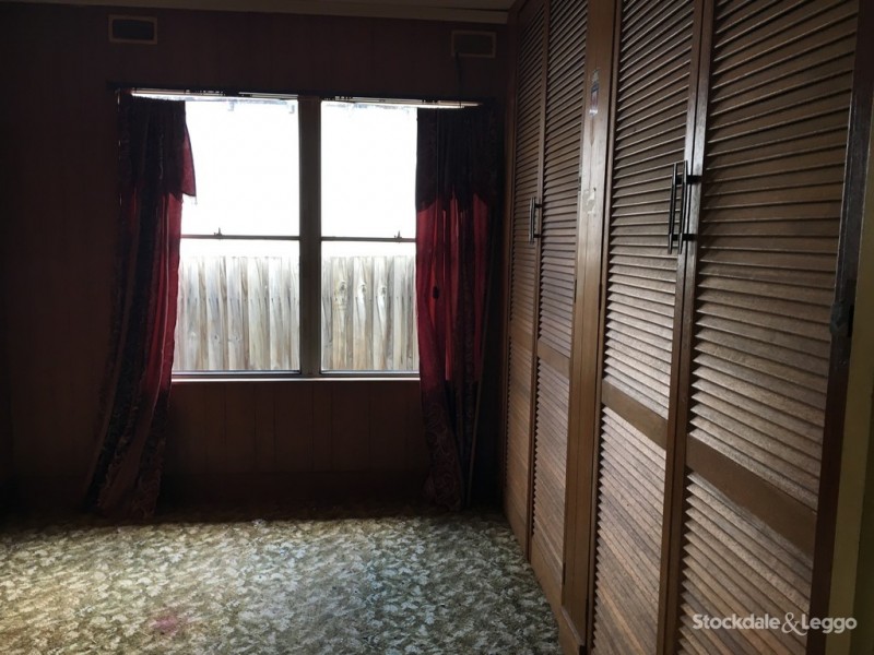 26 Cuthbert Street, Broadmeadows VIC 3047