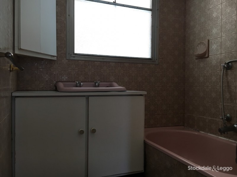 26 Cuthbert Street, Broadmeadows VIC 3047