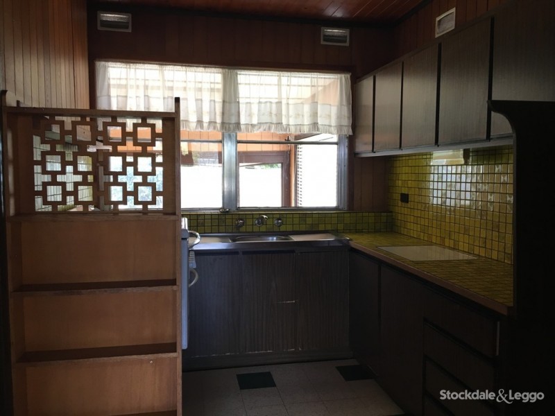 26 Cuthbert Street, Broadmeadows VIC 3047