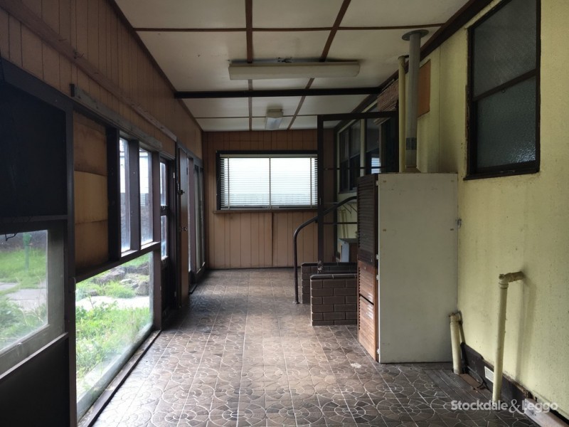 26 Cuthbert Street, Broadmeadows VIC 3047