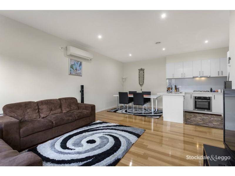 3/10 Rowan Street, Glenroy VIC 3046