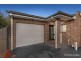 3/10 Rowan Street, Glenroy VIC 3046