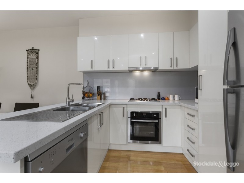 3/10 Rowan Street, Glenroy VIC 3046