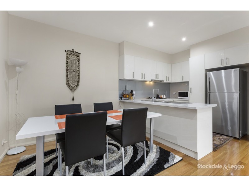 3/10 Rowan Street, Glenroy VIC 3046