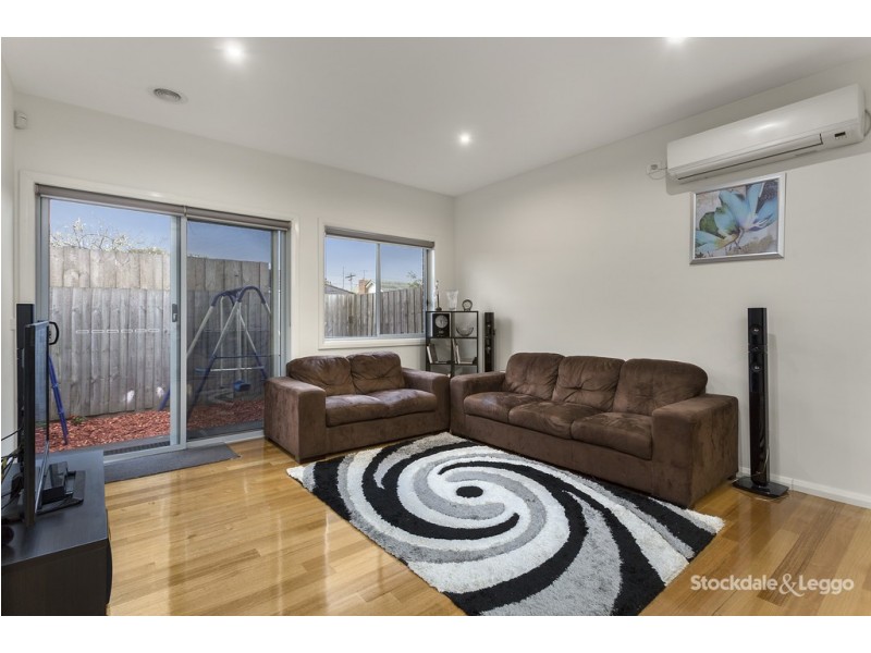 3/10 Rowan Street, Glenroy VIC 3046
