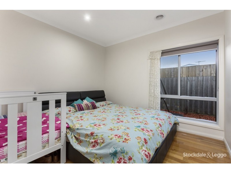 3/10 Rowan Street, Glenroy VIC 3046