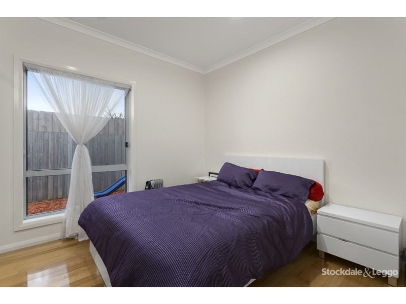 3/10 Rowan Street, Glenroy VIC 3046