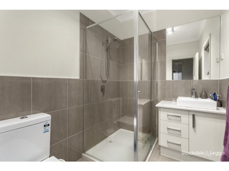 3/10 Rowan Street, Glenroy VIC 3046