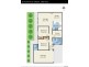 3/10 Rowan Street, Glenroy VIC 3046 Floorplan