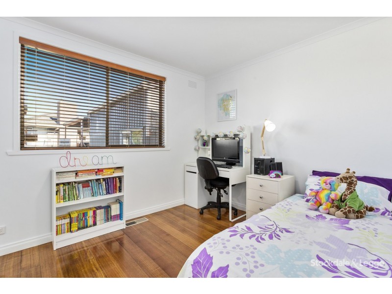 2 Melton Court, Dallas VIC 3047