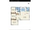 2 Melton Court, Dallas VIC 3047 Floorplan