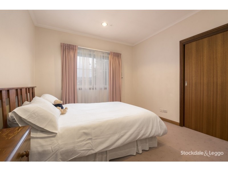 6 Maria Court, Hadfield VIC 3046