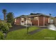 6 Maria Court, Hadfield VIC 3046