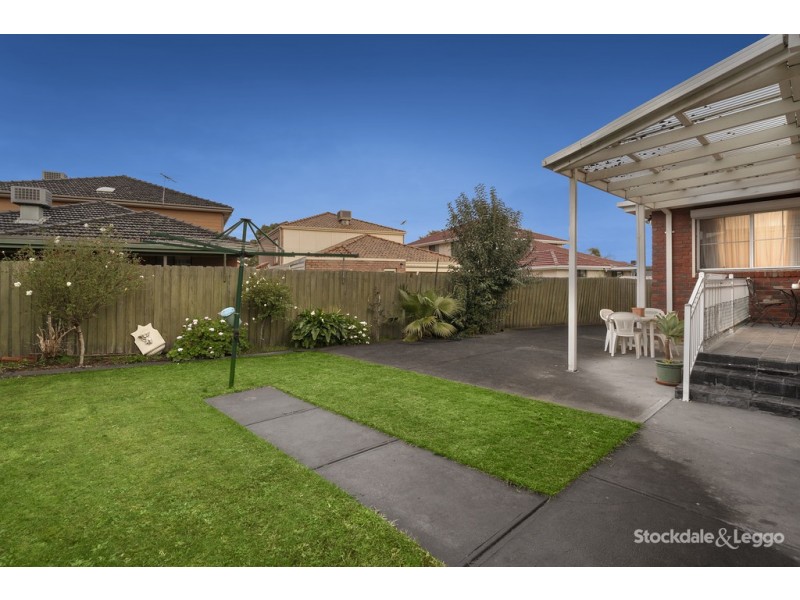 6 Maria Court, Hadfield VIC 3046