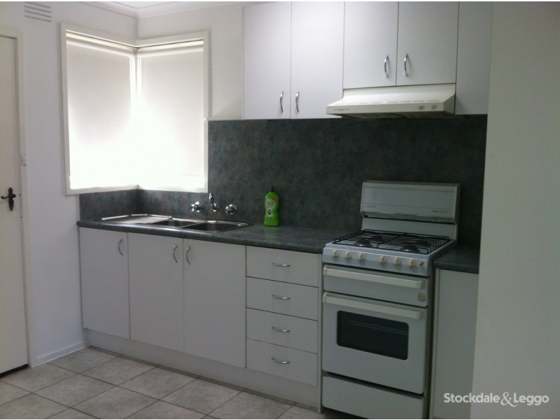 1/2 Barwon Street, Glenroy VIC 3046