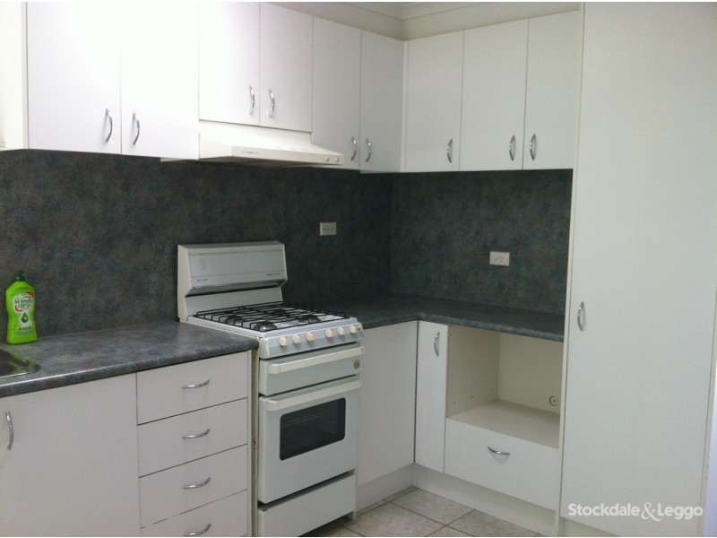 1/2 Barwon Street, Glenroy VIC 3046