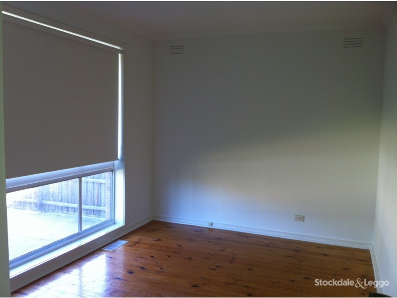 1/2 Barwon Street, Glenroy VIC 3046