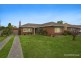 13 Clovelly Avenue, Glenroy VIC 3046