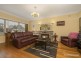 13 Clovelly Avenue, Glenroy VIC 3046