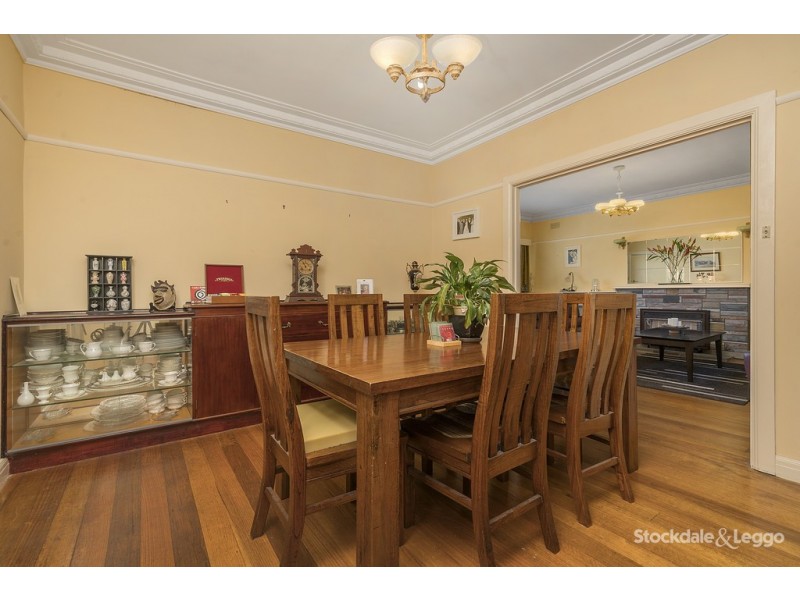 13 Clovelly Avenue, Glenroy VIC 3046