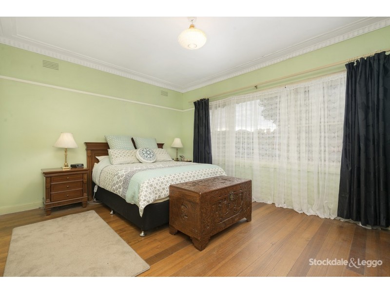 13 Clovelly Avenue, Glenroy VIC 3046