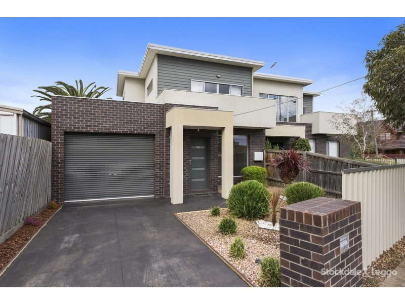 1/12 Hartington Street, Glenroy VIC 3046
