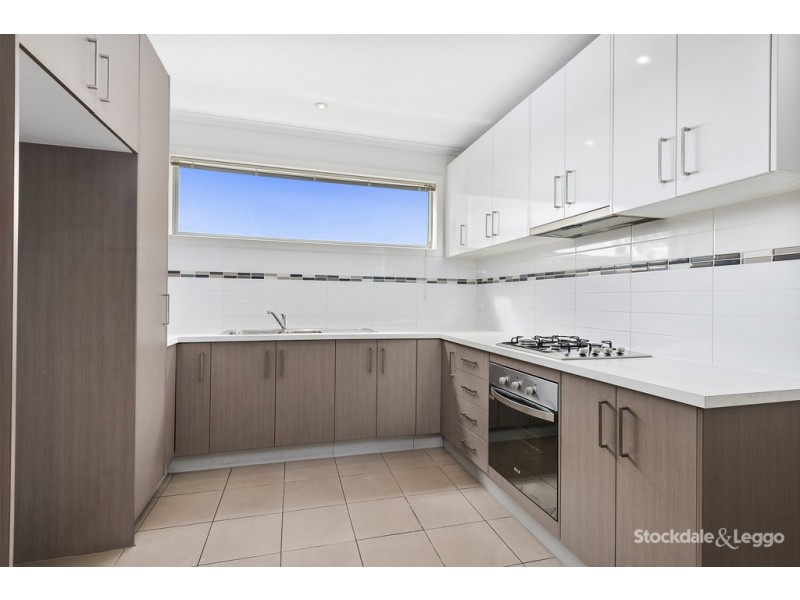 1/12 Hartington Street, Glenroy VIC 3046