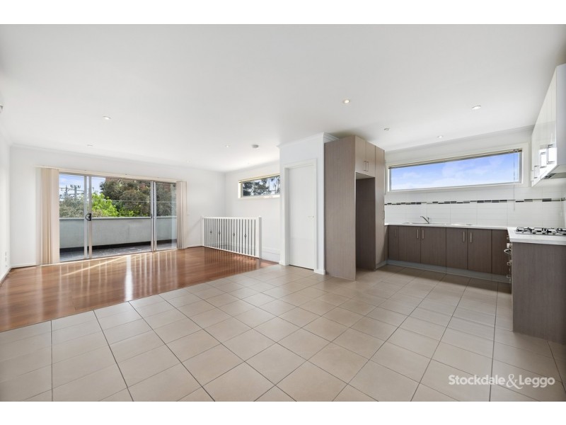 1/12 Hartington Street, Glenroy VIC 3046