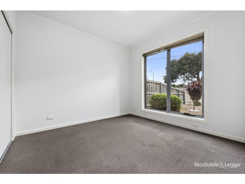 1/12 Hartington Street, Glenroy VIC 3046