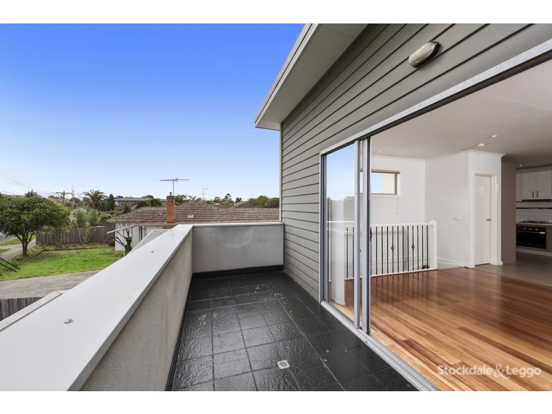 1/12 Hartington Street, Glenroy VIC 3046