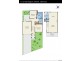 1/12 Hartington Street, Glenroy VIC 3046 Floorplan