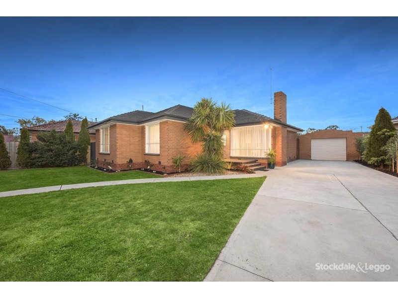 671 Pascoe Vale Road, Glenroy VIC 3046