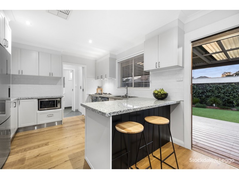 671 Pascoe Vale Road, Glenroy VIC 3046