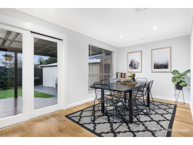 671 Pascoe Vale Road, Glenroy VIC 3046