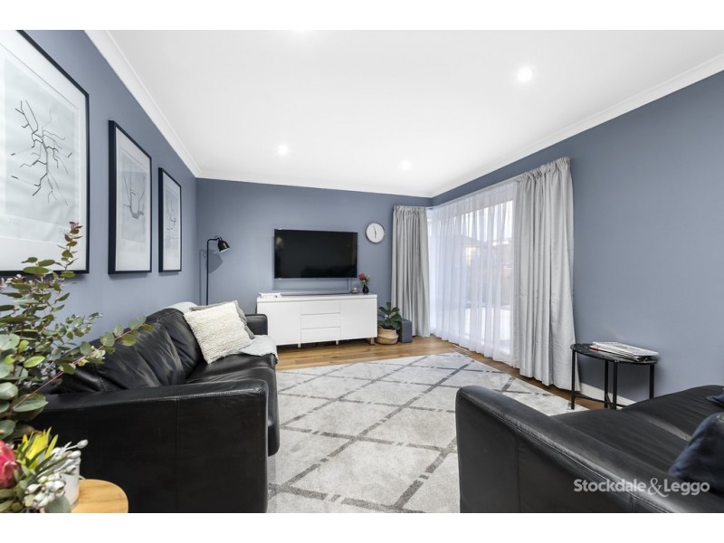 671 Pascoe Vale Road, Glenroy VIC 3046