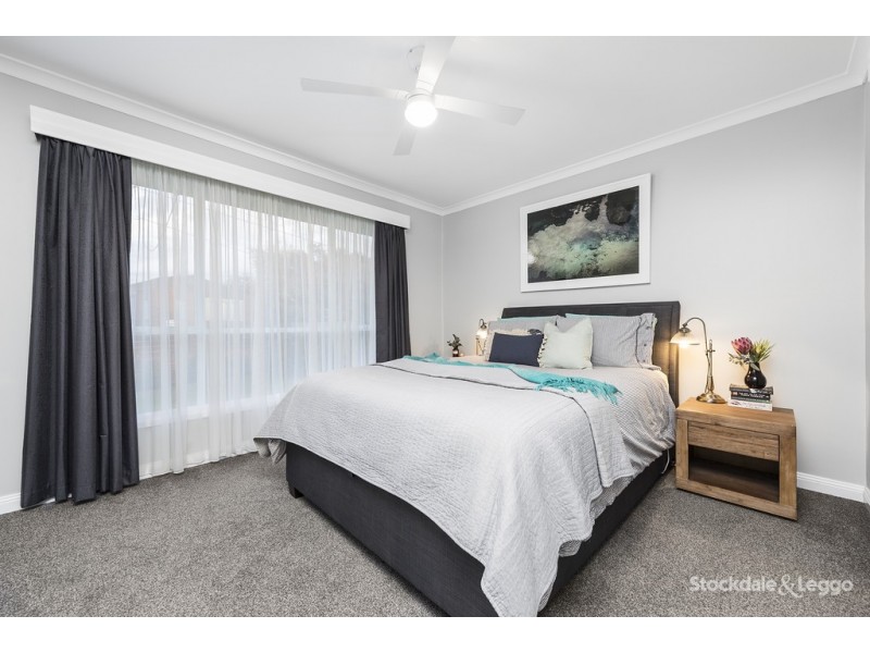671 Pascoe Vale Road, Glenroy VIC 3046
