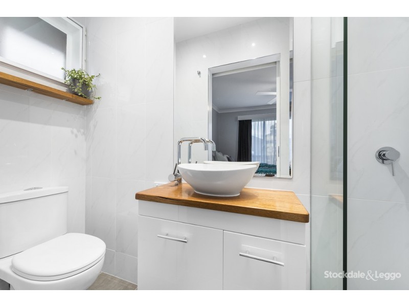 671 Pascoe Vale Road, Glenroy VIC 3046