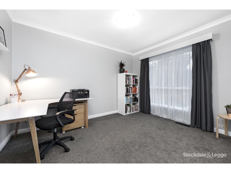 671 Pascoe Vale Road, Glenroy VIC 3046