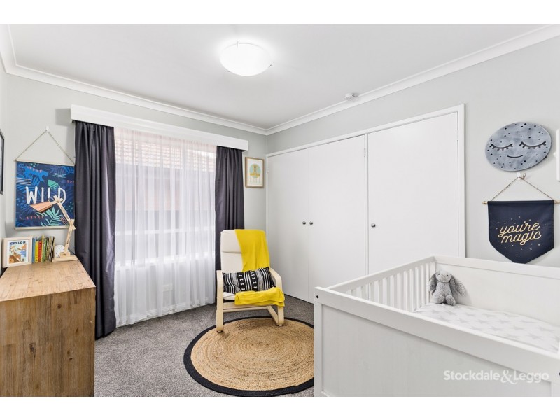 671 Pascoe Vale Road, Glenroy VIC 3046